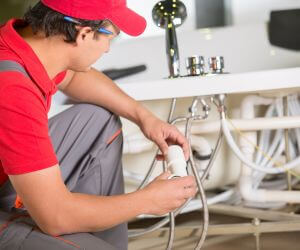 About Septic Pumping Service Dedham, IA